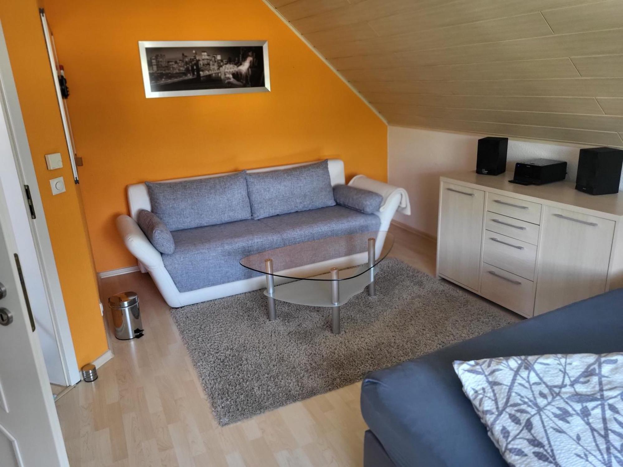 Gaestezimmer Im Bewohnten Efh Mit Pool Und Garten Ziltendorf Екстериор снимка